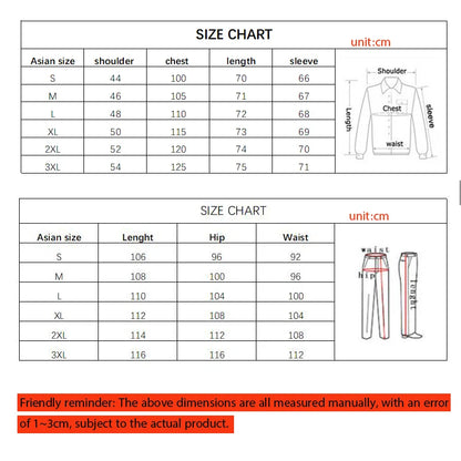 Autumn Audi Tracksuit Men Audi Logo Print Men Sportswear 2 Piece Sets Running Hoodies Sweatshirt and Sweatpants Sweat Suit Men