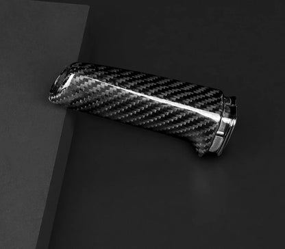 Carbon Handbrake Replace Cover for BMW E and F series