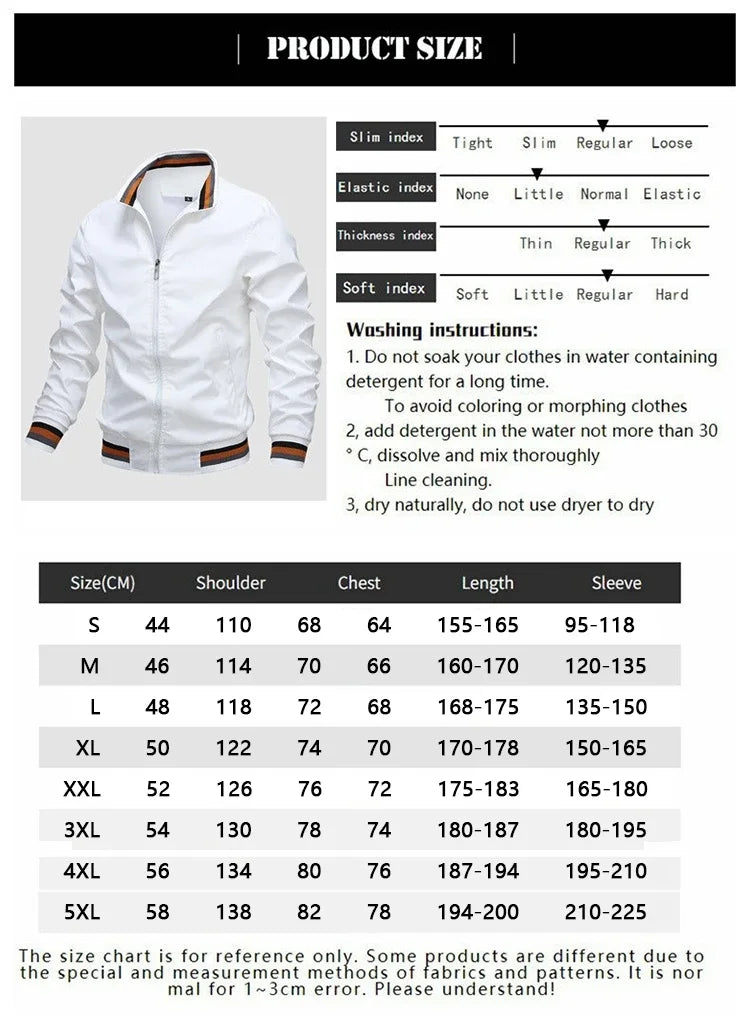 Red Bull Racing Jacket Trendy Casual Loose Motorcycle Jacket Outdoor Sport Oversized Custom Racing