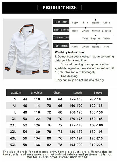 Red Bull Racing Jacket Trendy Casual Loose Motorcycle Jacket Outdoor Sport Oversized Custom Racing