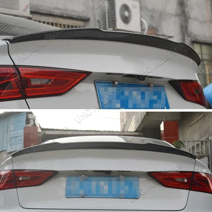 Audi B9 A5 S5 2 Doors 2017 2018 2019 2020 2021 2022 2023 Car
