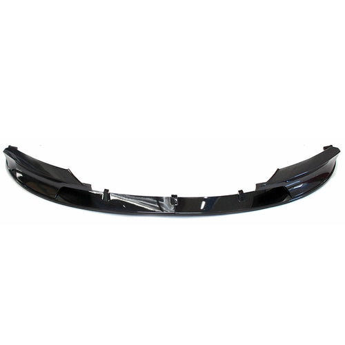 BMW F30 F31 F35 3 Series M Sport 2012-2018 Front Splitter